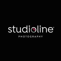 studioline Fotostudio Dortmund Thier-Galerie in Dortmund - Logo