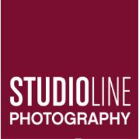 STUDIOLINE Fotostudio Essen Innenstadt in Essen - Logo