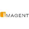 Imagent GmbH in Fellbach - Logo