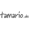 tamario.de - Der Tamaris Online Shop in Viersen - Logo