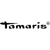 TAMARIS Köln Ehrenfeld in Köln - Logo