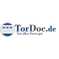 Bild zu TorDoc GmbH in Mönchengladbach
