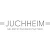 Juchheim - Unabhängiger Partner in Bad Herrenalb - Logo