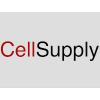 Cellsupply in Neuss - Logo