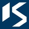 koenig.solutions GmbH in Heidelberg - Logo