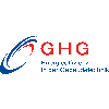 Bild zu GHG GmbH in Frankfurt am Main