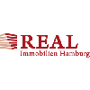 Bild zu REAL Immobilien Hamburg GmbH in Hamburg