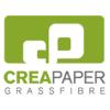 Bild zu Creapaper GmbH in Hennef an der Sieg