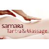 Bild zu Tantra & Massage SaMaRa in Hagen in Westfalen