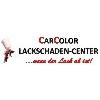 CarColor Lackschaden-Center in Nordhorn - Logo