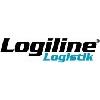 Bild zu Logiline Berlin GmbH in Berlin