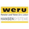 Hansen-Systeme GmbH in Bochum - Logo