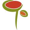 Paartherapeutische Praxis Dr. med. Ursula Becker in Alfter - Logo