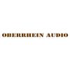 Bild zu Oberrhein Audio in Freiburg im Breisgau