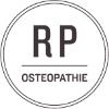 Bild zu Osteopathiepraxis Rebecca Polewsky in Frankfurt am Main