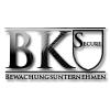 BK-Secure - Jan Bloem in Oyten - Logo