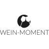 Wein-Moment in Stuttgart - Logo