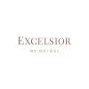 Hotel Excelsior München GmbH & Co.KG in München - Logo