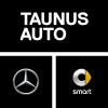 Bild zu Taunus-Auto - Mercedes-Benz und smart in Wiesbaden in Wiesbaden