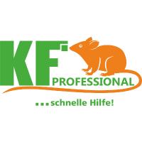 KF-Professional in Heilbronn am Neckar - Logo