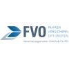 Bild zu FVO Versicherungsmakler GmbH & CO. KG in Riemerling Gemeinde Hohenbrunn
