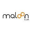 maloon - Webdesign, Webentwicklung, Printdesign in Ingolstadt an der Donau - Logo