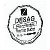 Sachverständigen & Planungsbüro Dudas & Partner in Bad Oeynhausen - Logo