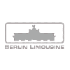 Berlinlimousine in Berlin - Logo