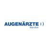 Augenärzte München in München - Logo