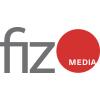 Bild zu FiZ-Media in Nürnberg