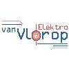 Bild zu Elektro van Vlorop in Willich