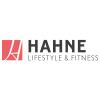 Bild zu Hahne Lifestyle & Fitness - Oberhausen in Oberhausen im Rheinland