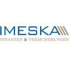 Imeska GmbH in Aschaffenburg - Logo