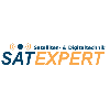 Satexpert in Dortmund - Logo