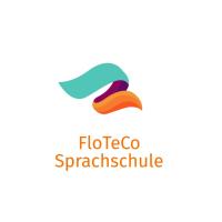Bild zu FloTeCo Sprachschule in Stuttgart