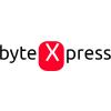 Bild zu byteXpress UG (haftungsbeschränkt) in Nürnberg