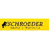 Schroeder-Umzüge&Transporte in Hennigsdorf - Logo