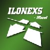 ILONEXS Wesel in Wesel - Logo