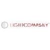 Bild zu Lightcompany GmbH in Neuss