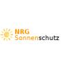 Bild zu NRG Sonnenschutz in Remseck am Neckar