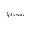 Brawassa in Esslingen am Neckar - Logo