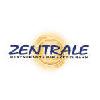Zentrale in Kisdorf in Holstein - Logo
