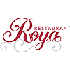 Bild zu Roya Restaurant in Berlin