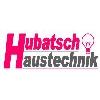 Hubatsch Haustechnik Elektrotechnik,die begeistert !!! in Delmenhorst - Logo