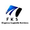 Bild zu FKS Express Logistik in Hofheim am Taunus