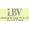 Bild zu Lohnsteuer-Beratungs-Verein L.B.V. e.V. Lohnsteuerhilfeverein in Dortmund