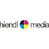 hiendlmedia in Passau - Logo