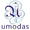 Bild zu umodas GmbH in Düsseldorf