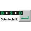 Bild zu B.S.D. GmbH EDV Service und Datentechnik in Hochdorf Stadt Freiburg im Breisgau