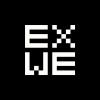 Bild zu EXWE GmbH in Dortmund